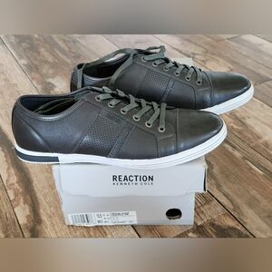 Kenneth Cole DESIGN Men's Shoes